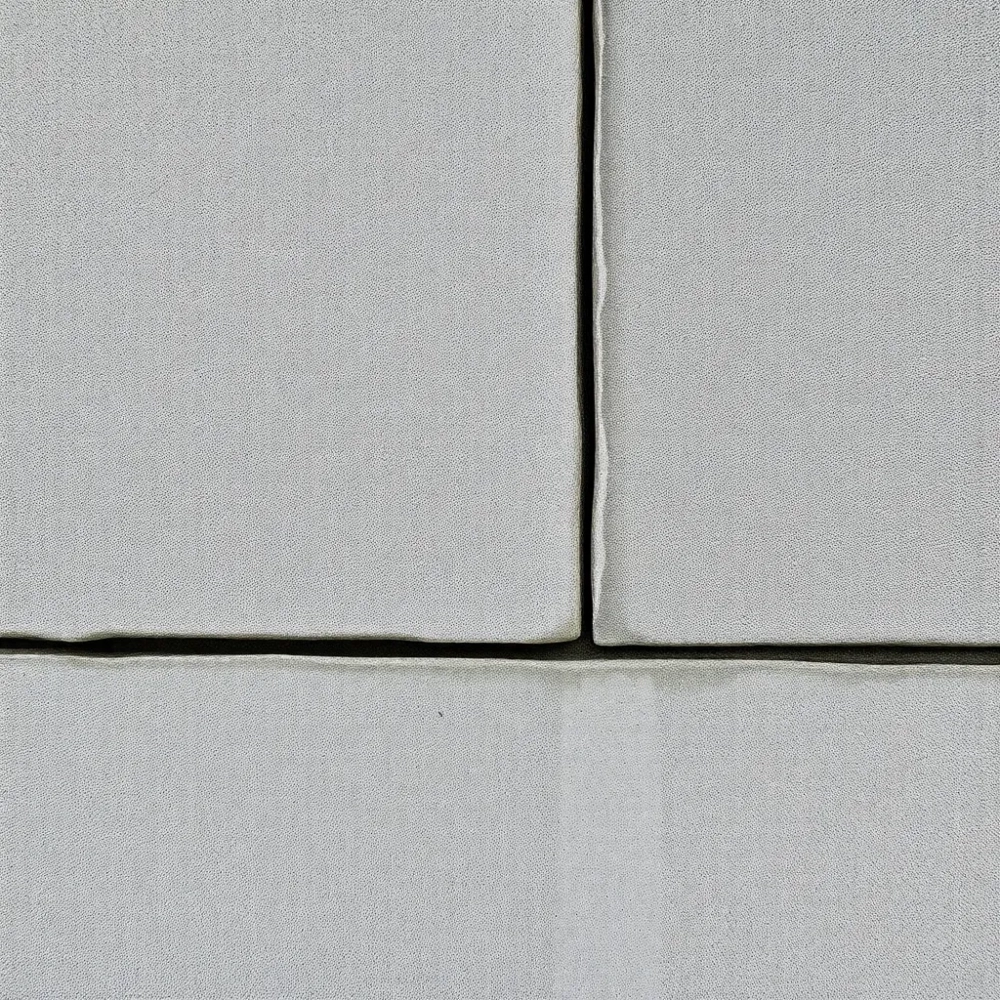 Posadzki przemysłowe betonowe cena