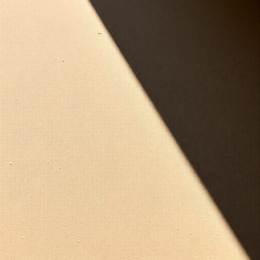 Posadzki z miksokreta