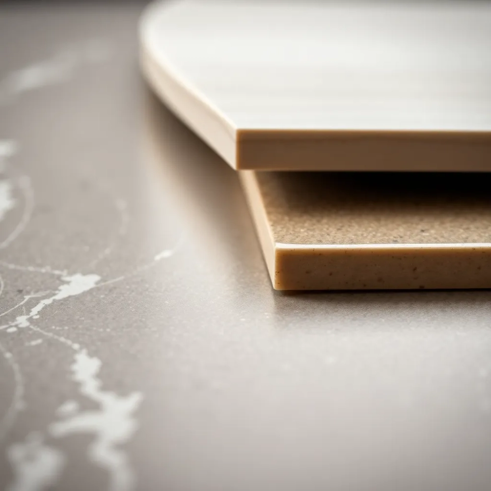 Posadzki żywiczne Warszawa i okolice cennik