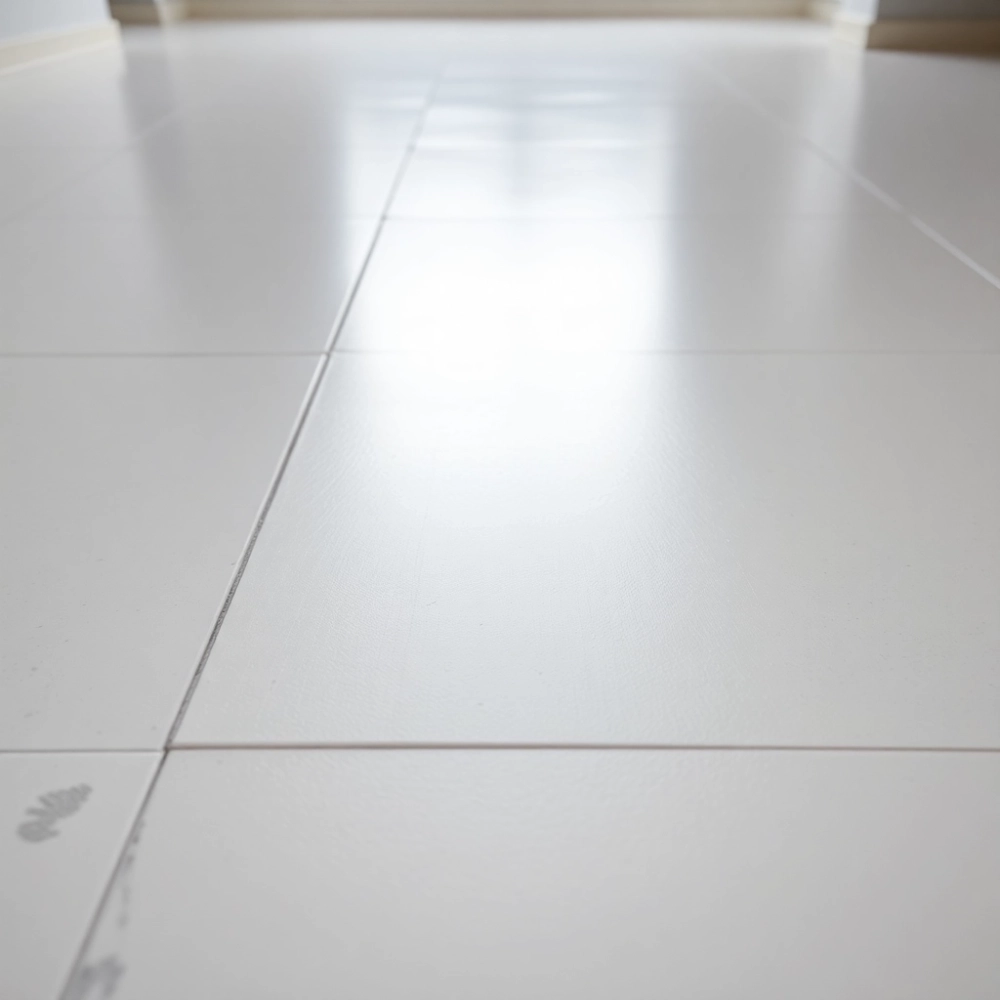 Poziomowanie Wylewki Samopoziomującej