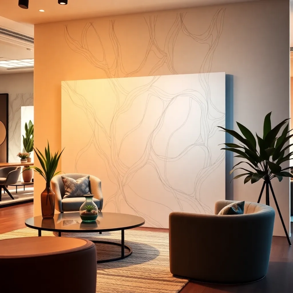 Profesjonalny płyn do mycia paneli podłogowych