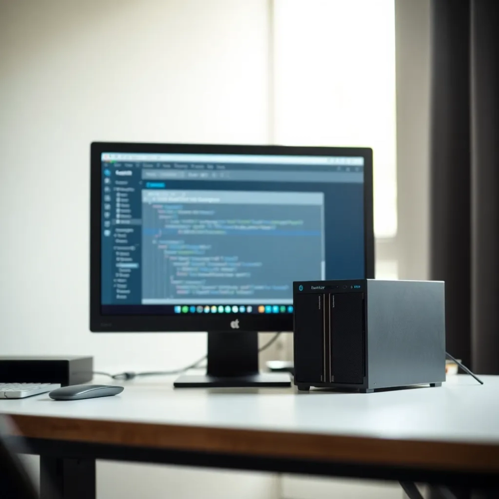 rancher desktop compose