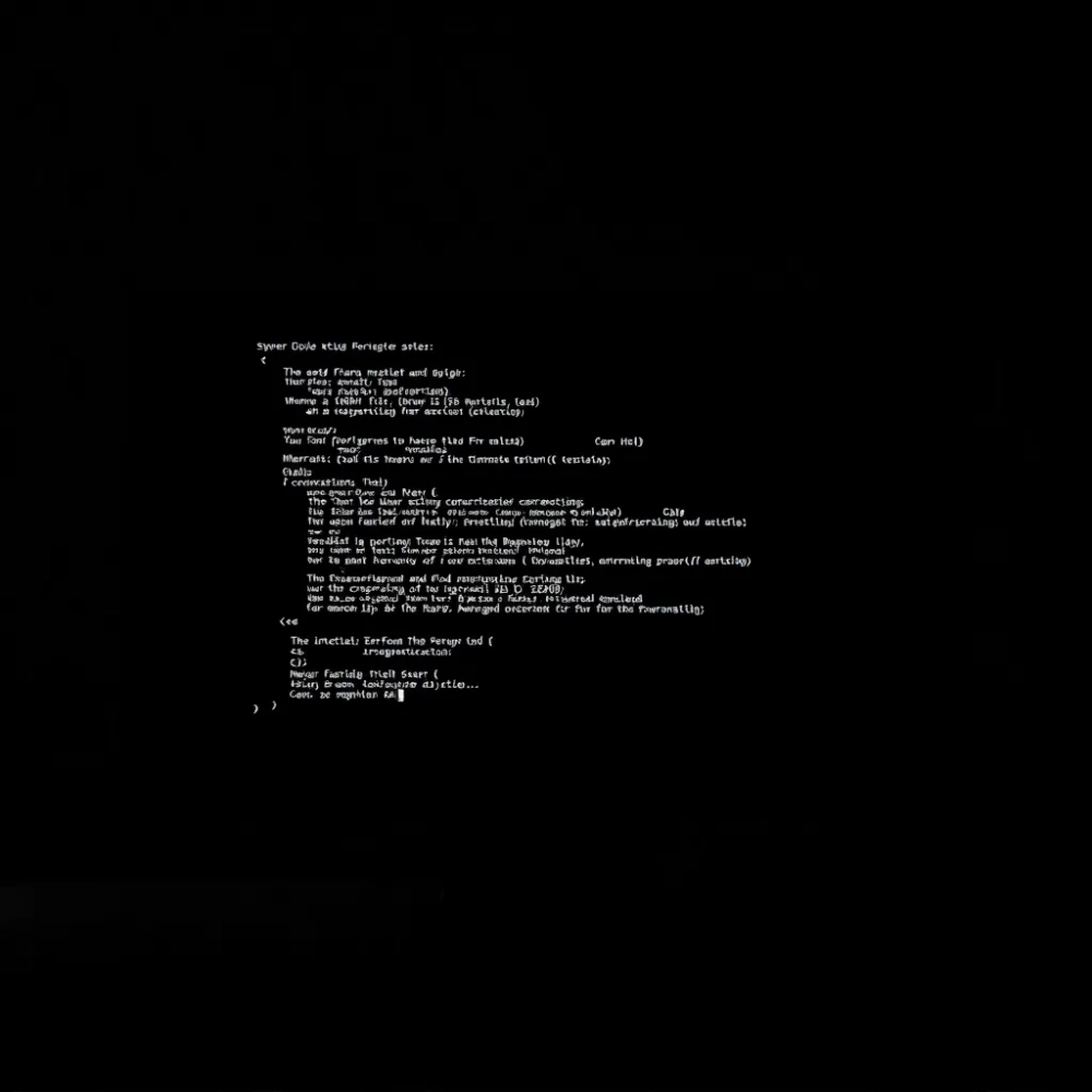 rancher desktop config file