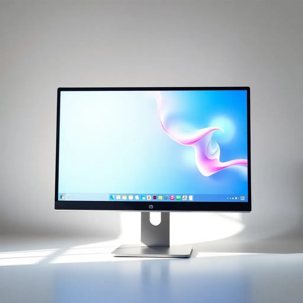 react native desktop app