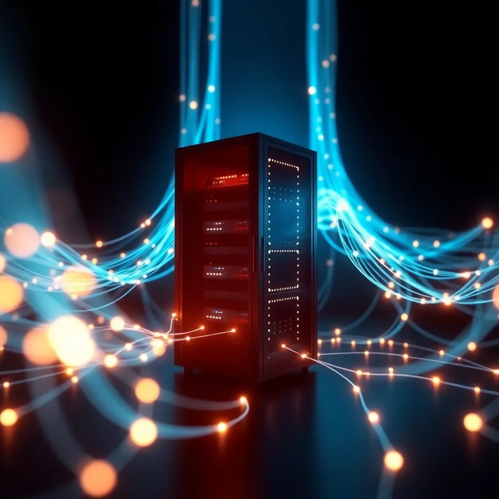 remote desktop connection broker