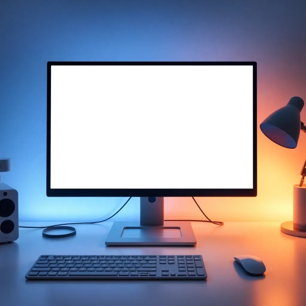 remote desktop connection