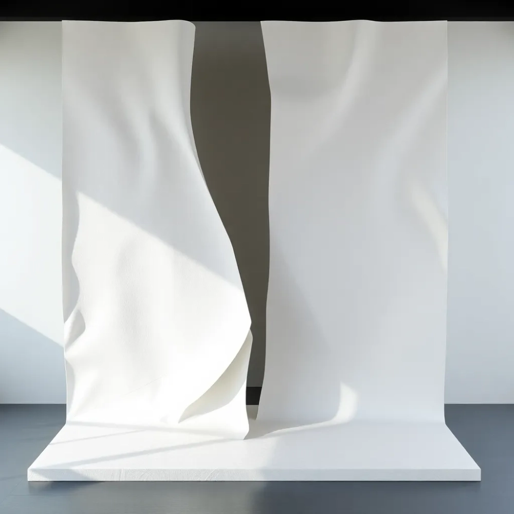 Renowacja podłogi drewnianej koszt