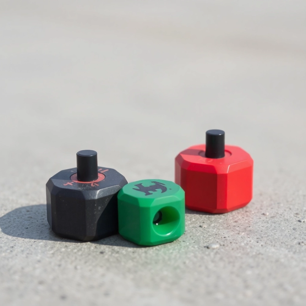 Repery Do Wylewki Samopoziomującej