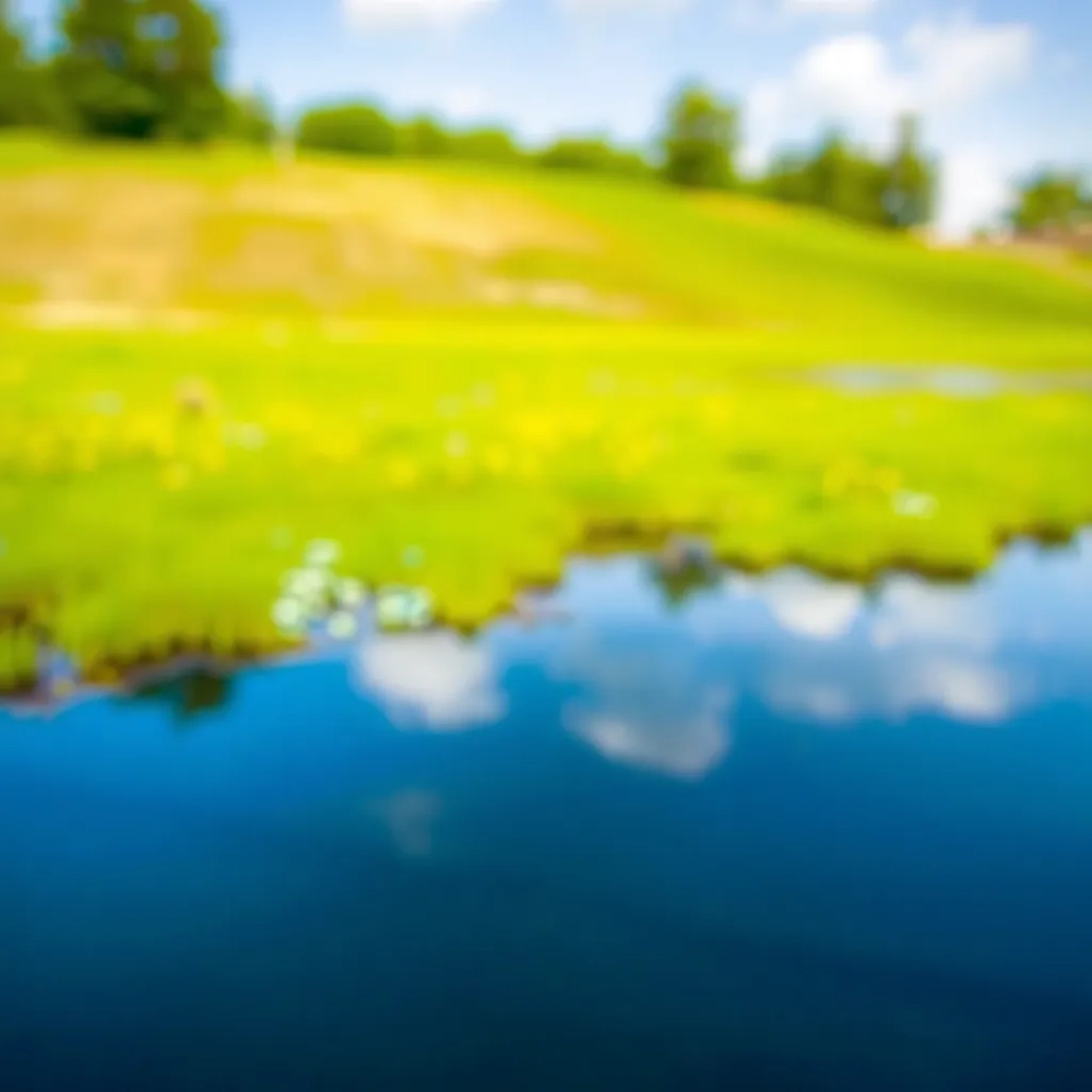 Rozdzielacz do podłogówki 12 sekcji z pompą wymiary