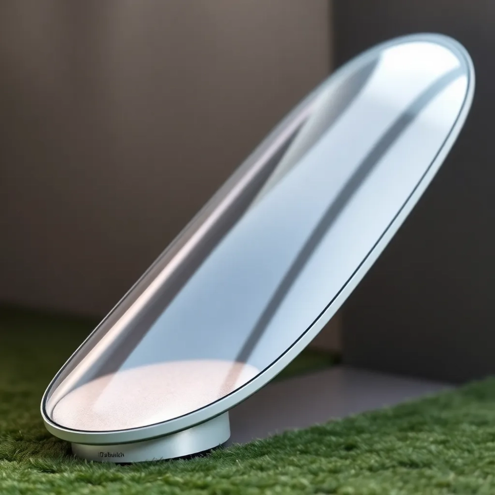 ROZDZIELACZ do podłogówki 8 sekcji wymiary