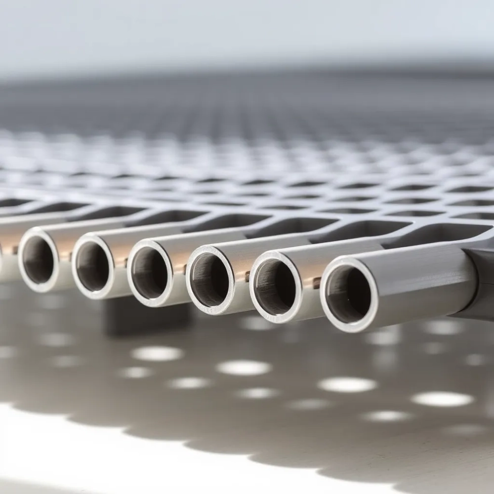 ROZDZIELACZ do PODŁOGÓWKI Diamond