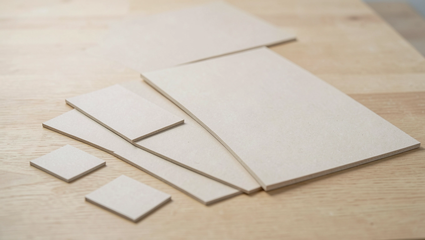 Rozmiary linoleum do linorytu