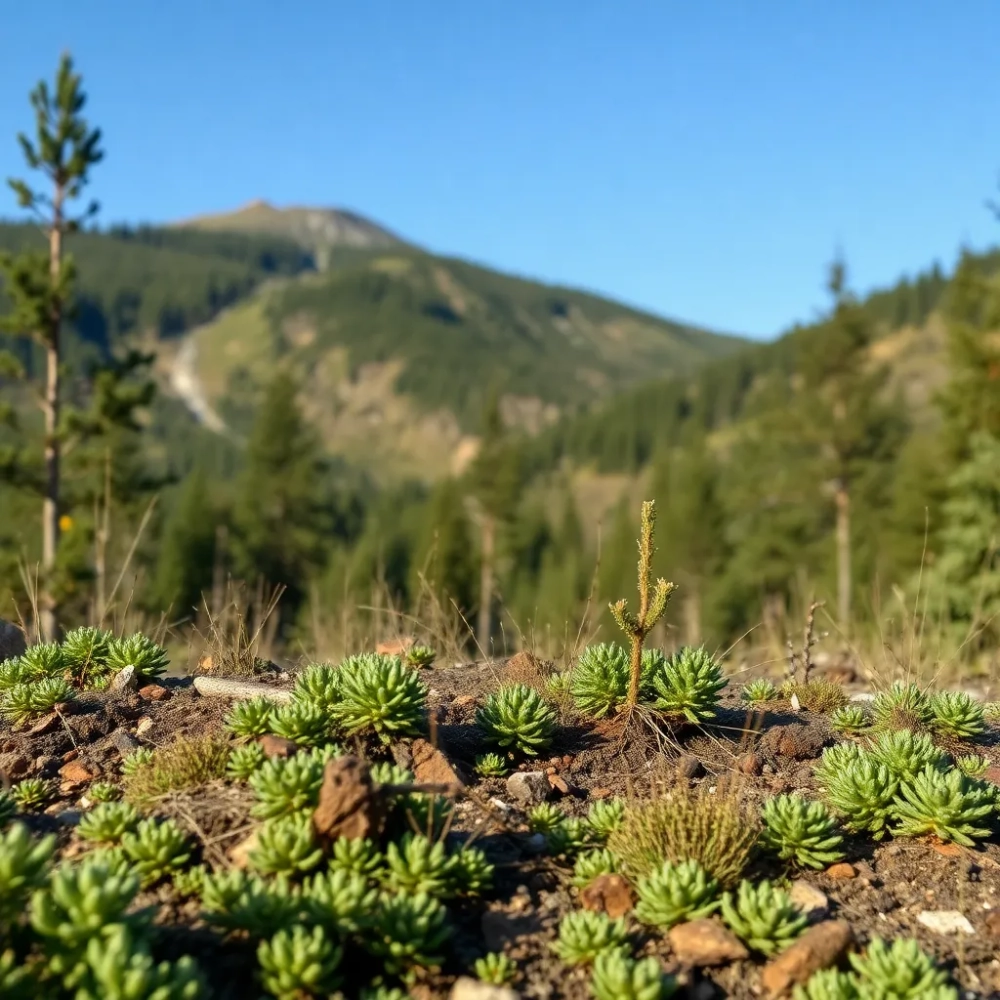 Rozwijak do podłogówki