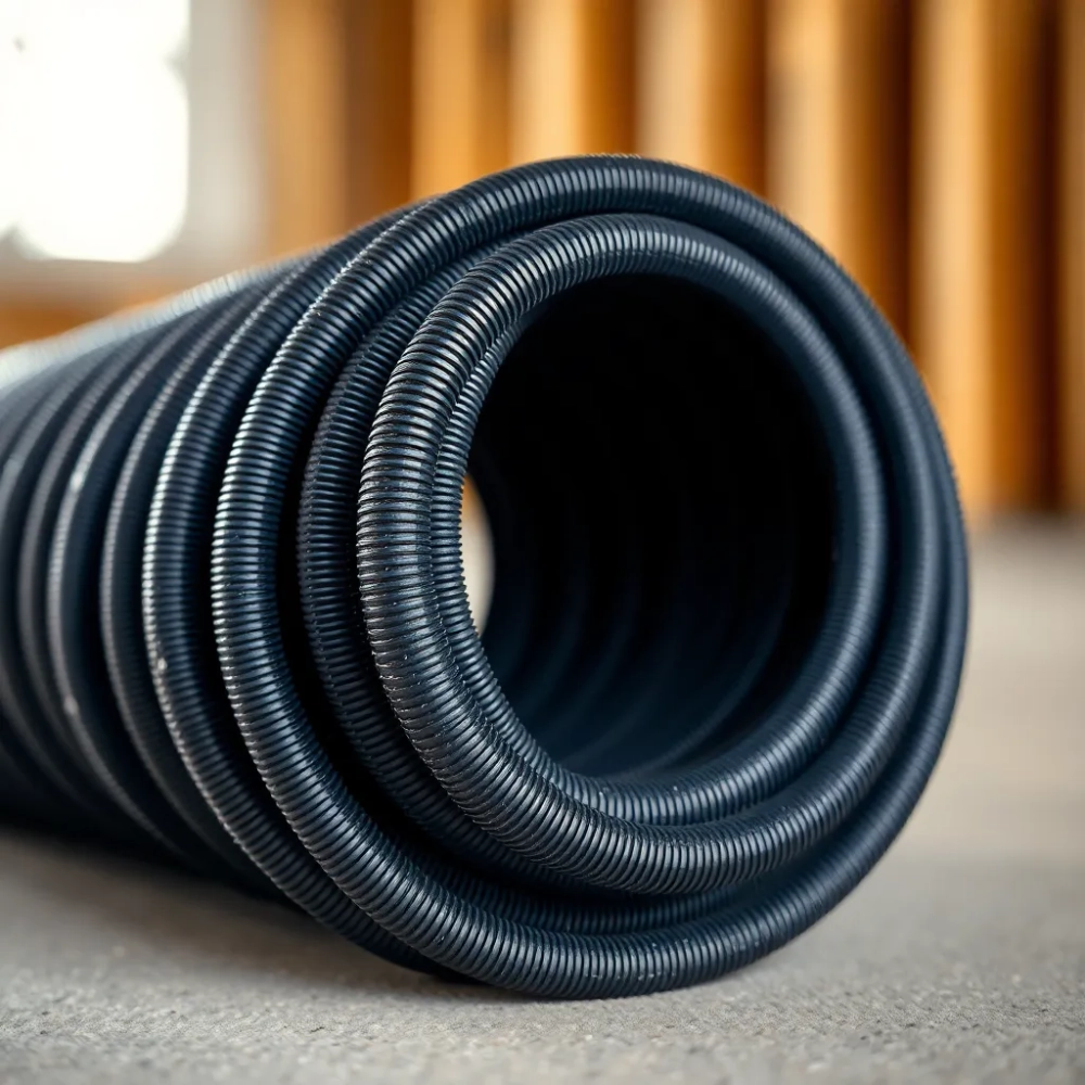 Rura do ogrzewania podłogowego 12mm