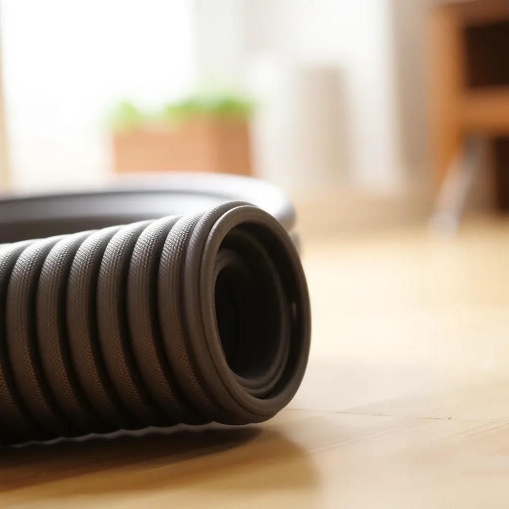 Rura do podłogówki 16 100m