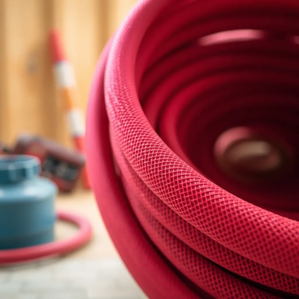 Rura do podłogówki 16 200m