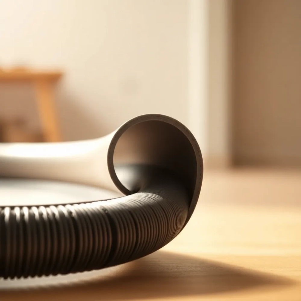 rura do podłogówki kantherm