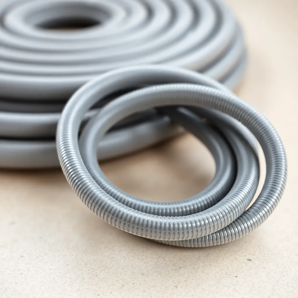 Rura do podłogówki Wavin