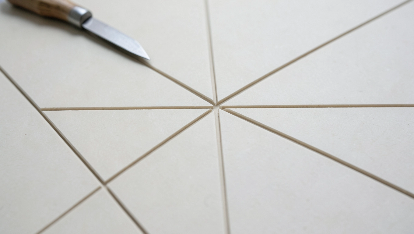 Rycie linoleum 100x70 bez słojów i pęknięć