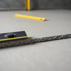 10 Cm Wylewki Na Ogrzewanie Podłogowe