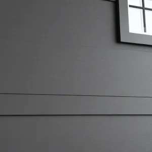 4x8 composite exterior siding panels