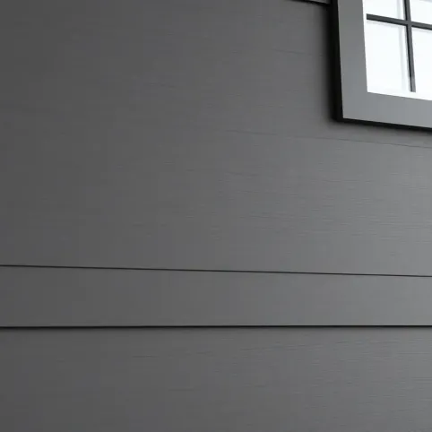 4x8 composite exterior siding panels