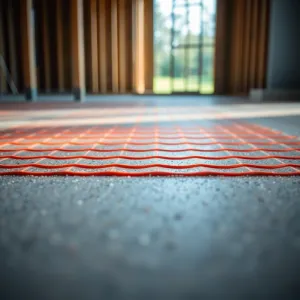 9 Cm Wylewki Na Ogrzewanie Podłogowe