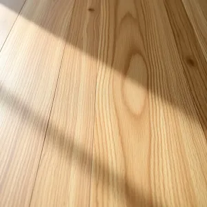 AC4 panele co to znaczy