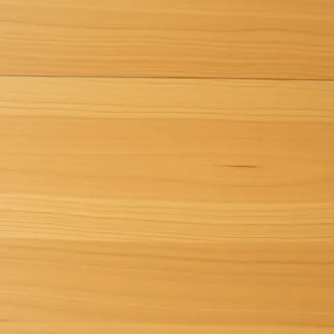 AC5 panele co to znaczy