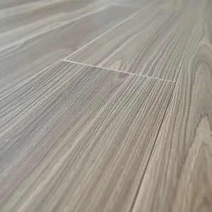 AC6 panele co to znaczy