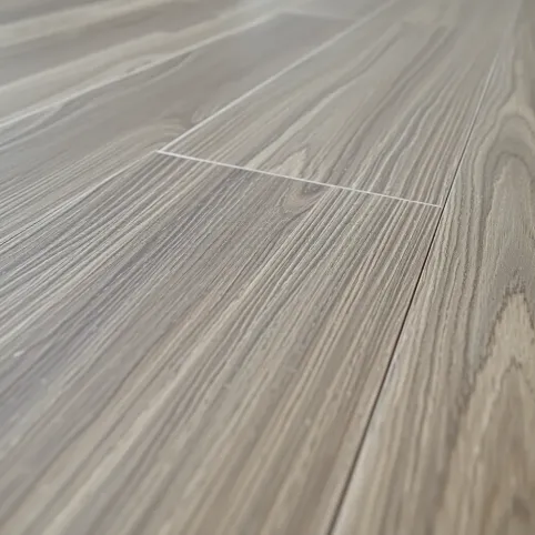 AC6 panele co to znaczy