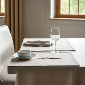 Agata meble podkładki na stół