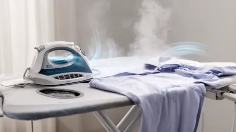 aktywne deski do prasowania