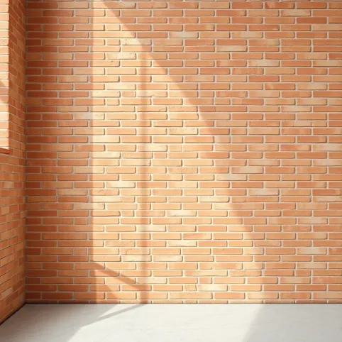 AMK Dekoracyjne PANELE z cegły