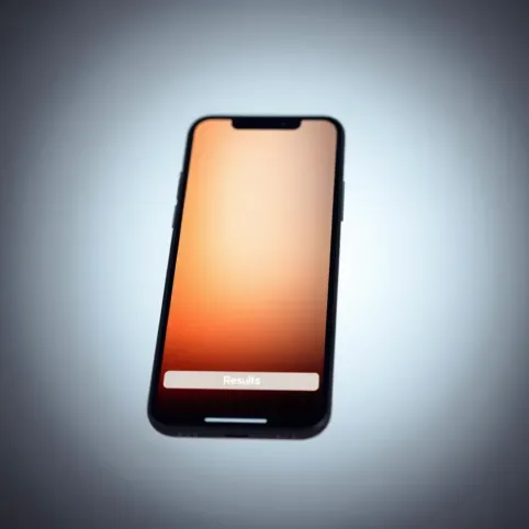 Aplikacja do doboru podkładu