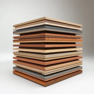 Arbiton panele winylowe cena