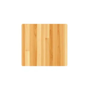 Bambusowa deska do krojenia