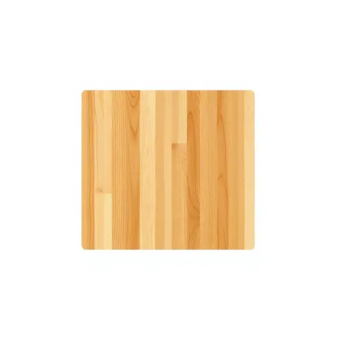 Bambusowa deska do krojenia