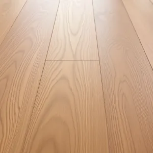 barlinek deska podłogowa dąb vintage 1l wym 14x130x1092 mm