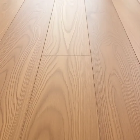 barlinek deska podłogowa dąb vintage 1l wym 14x130x1092 mm