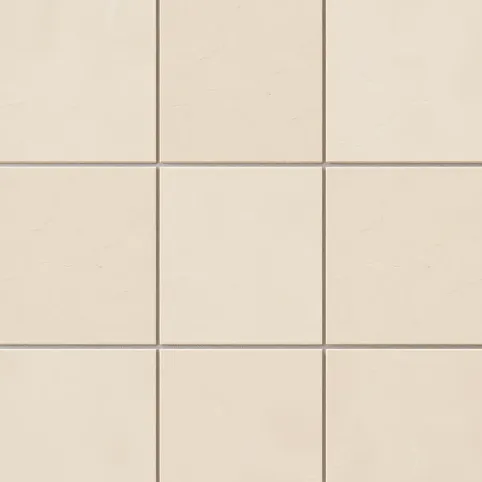 Beżowe płytki na ścianę