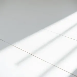 Biała farba do podłogi drewnianej