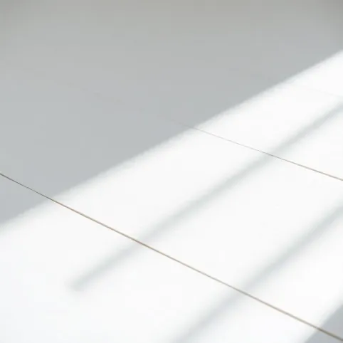 Biała farba do podłogi drewnianej