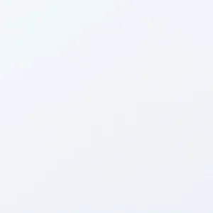 Biała farba podkładowa do drewna