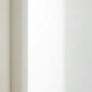 Biała farba podkładowa do ścian