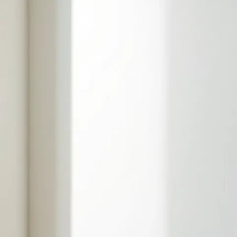 Biała farba podkładowa do ścian