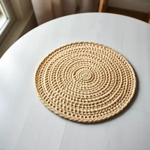 Boho Podkładki na stół