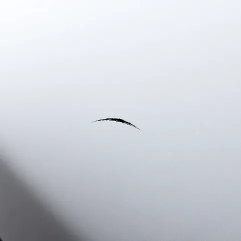 BOLL podkład wypełniający jak stosować