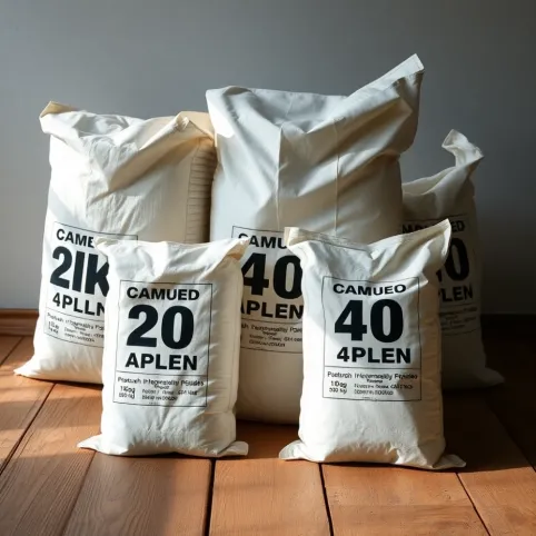 Cement Na Wylewki Cena