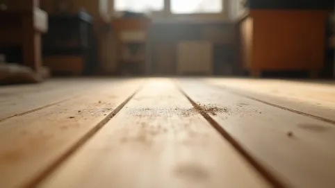 cena cyklinowania parkietu warszawa